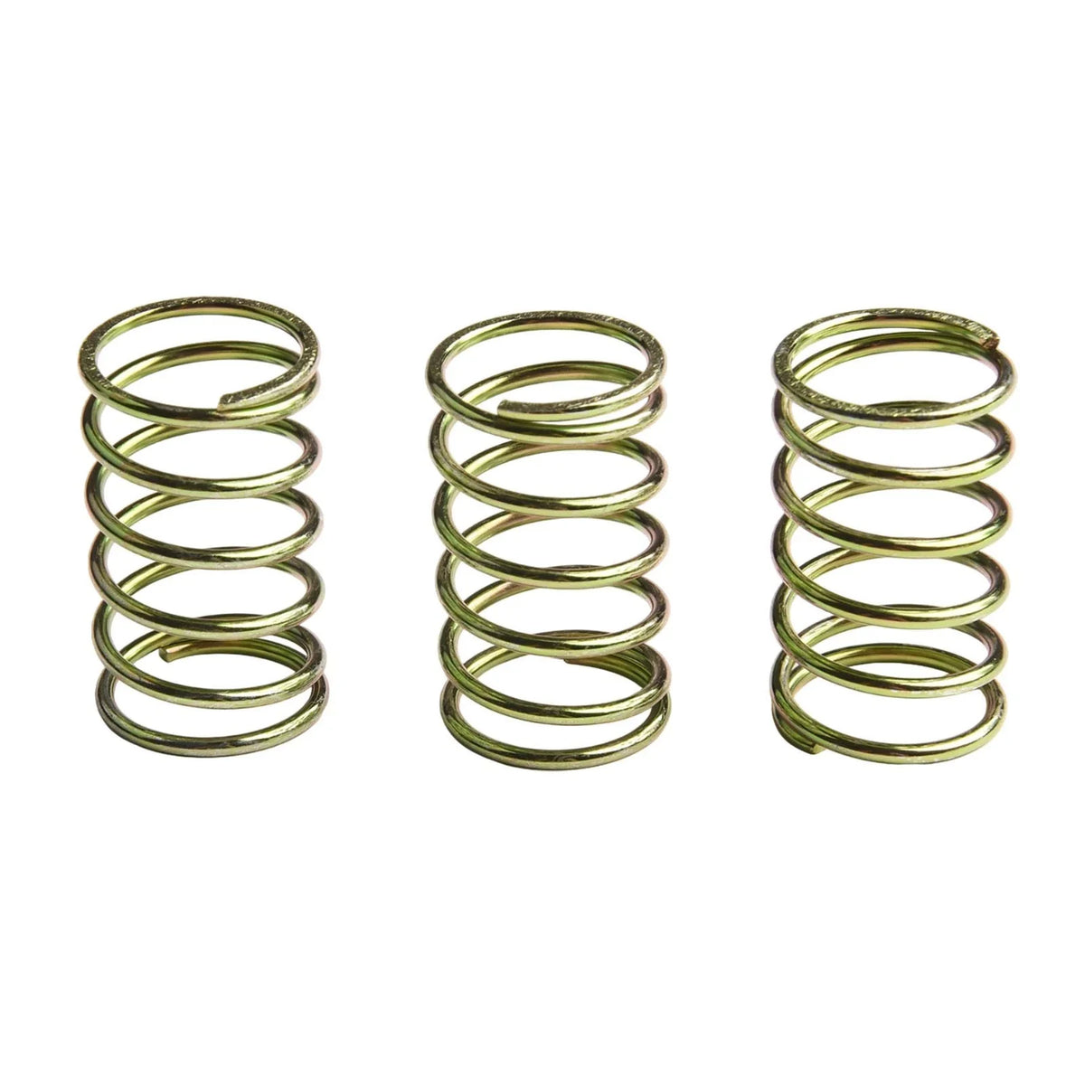 10Pcs V450000871 Spring for Echo Trimmer Head