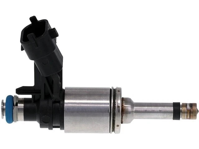 Fuel Injector for Buick Enclave (2012–2017) 21237FRSR