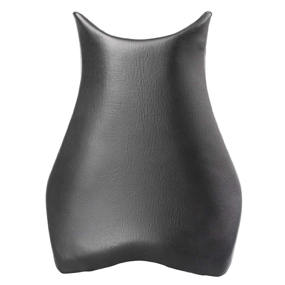 1pc Black Motorcycle Cushion Seat for Honda CBR1000RR (2008–2016)