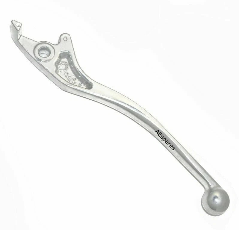 Disc Brake Lever RH for Royal Enfield Classic 500 Thunderbird (2010–2020)