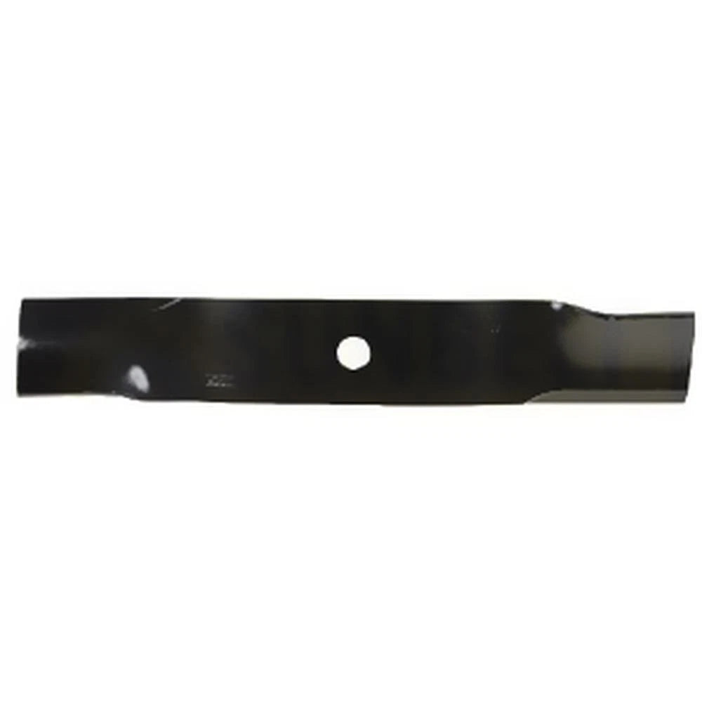 Mower Blade for John Deere (Fits M135334)