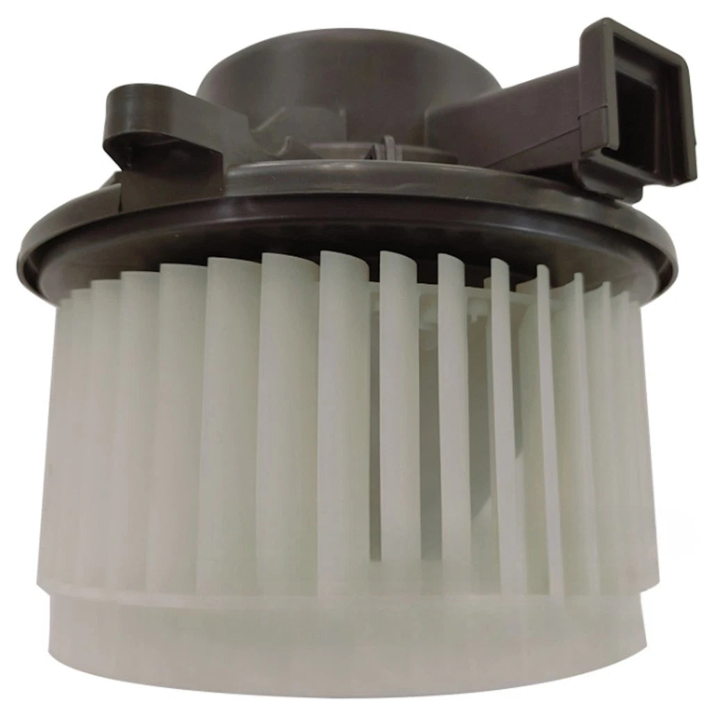 HVAC Blower Motor for Chevy Volt (2011–2015) CLX-M0-700363-CL360A57, GM3126151