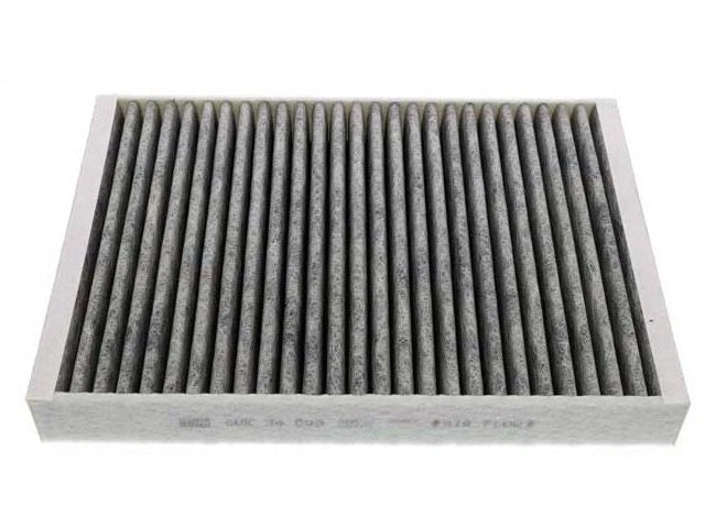 Cabin Air Filter for Volvo S60 (2019–2025) 85827JPGH