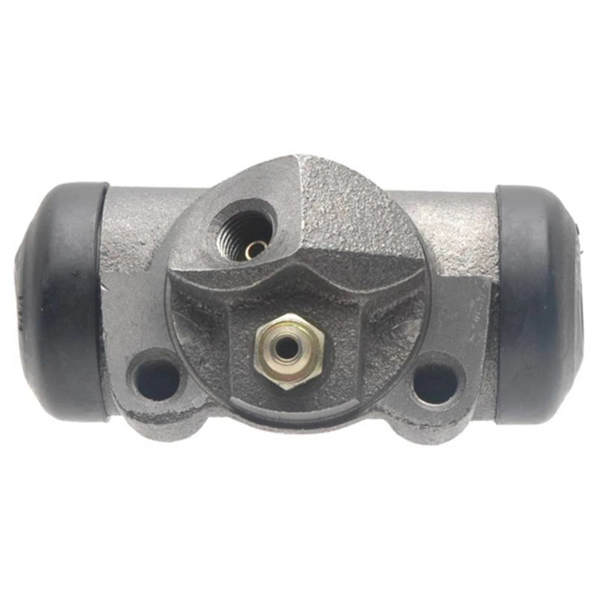 Wheel Cylinder for E150 E250 Van (1985–1997) 18E1330