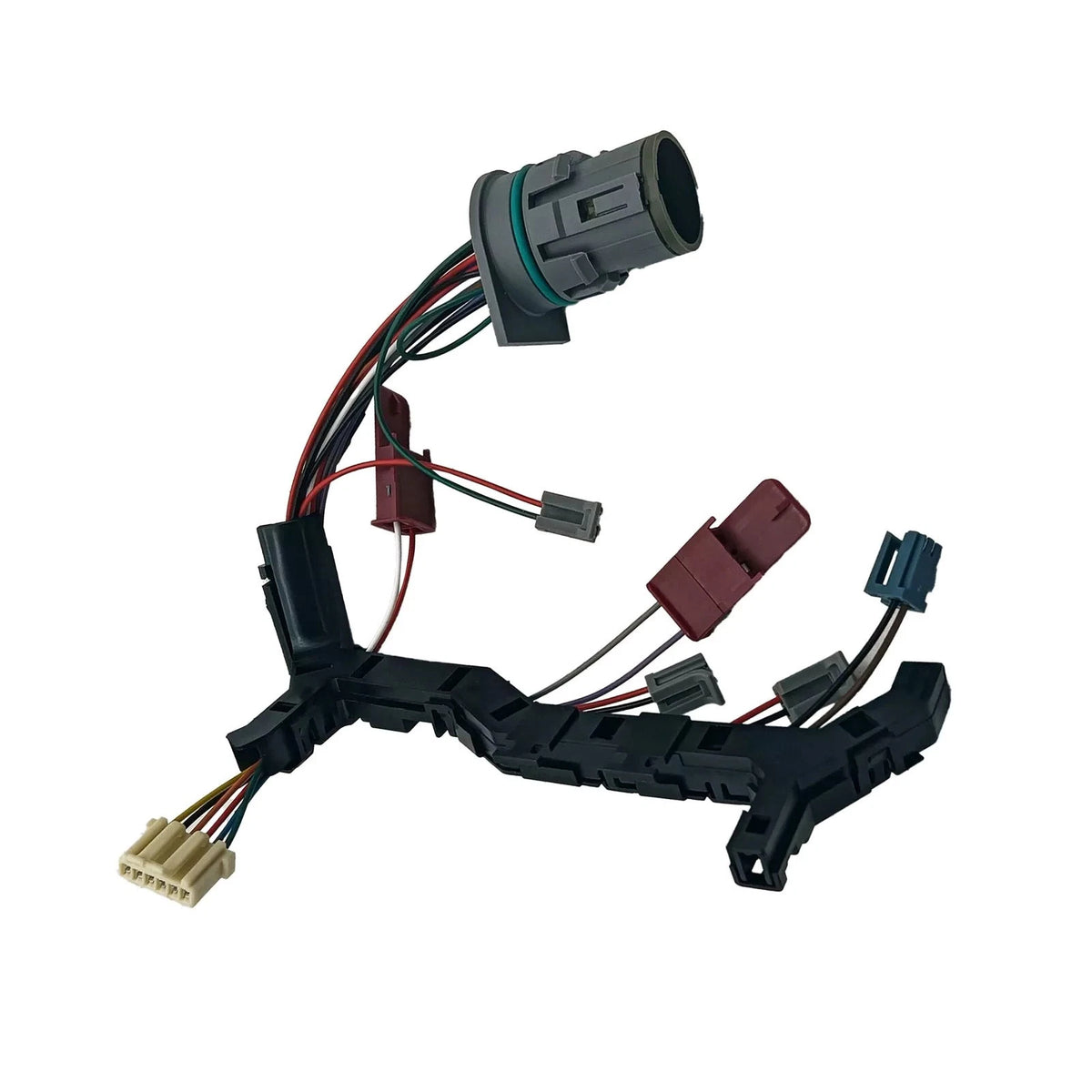 Transmission Wiring Harness for Chevrolet Hummer (2001–2011)