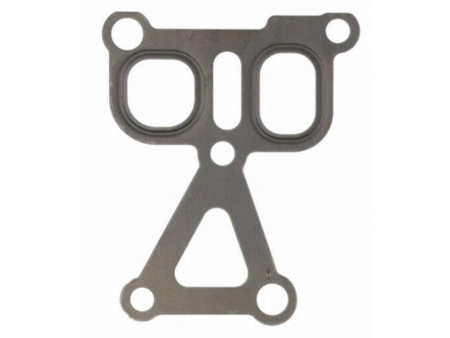 Water Pump Gasket for Kia Optima (2006–2020) 73549QMPW