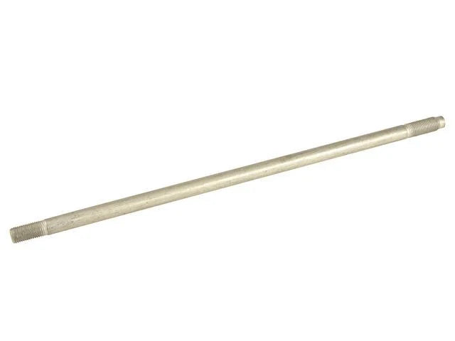 Cylinder Head Stud for Jaguar XJ (1969–1971) YY682NG