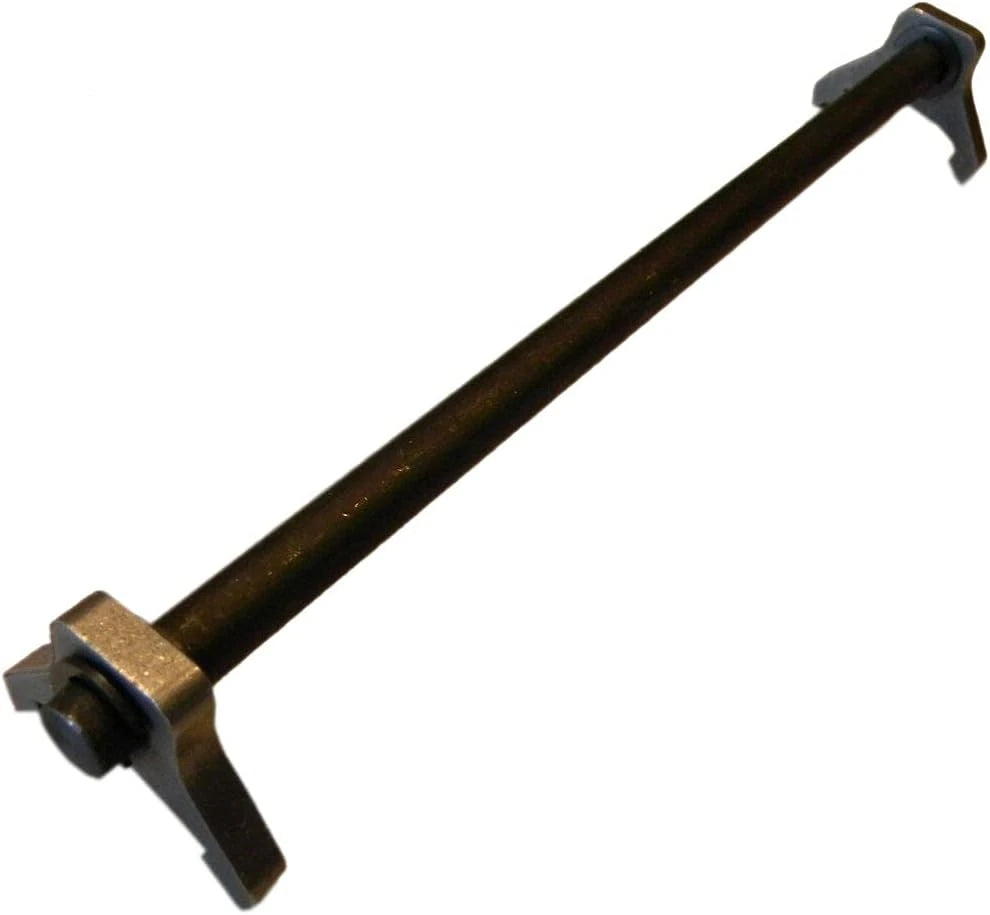 12" Portable Planer Knife Setting Gauge for Delta 22-540
