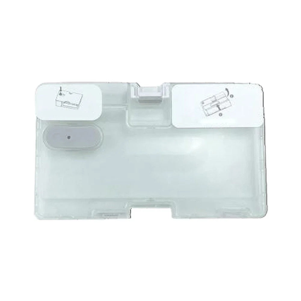 Replacement Water Tank for Xiaomi Mijia G1 (MJSTG1)