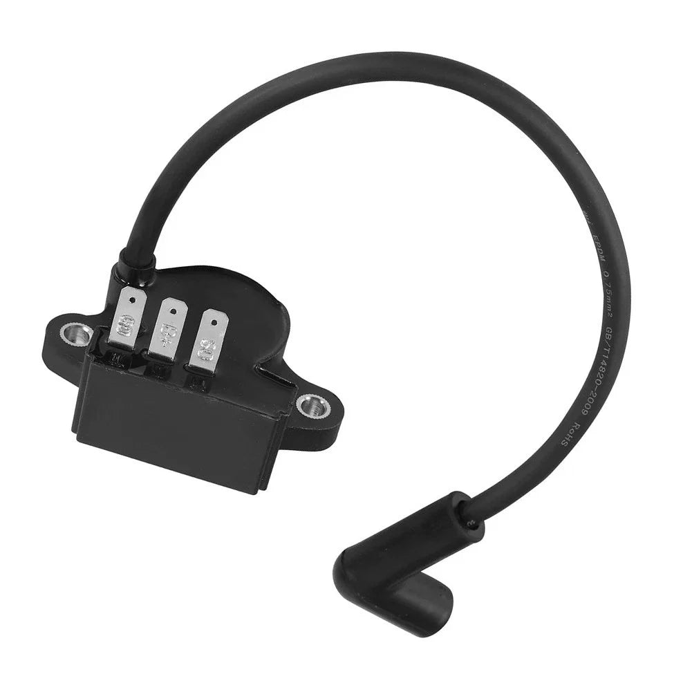 Ignition Coil for GT1554 SV740 SV735 CV740 CH740