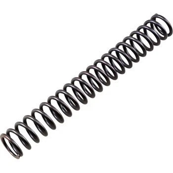 Ohlins Fork Spring 30mm 9.0 N/mm for Motorcycle (04744-90)