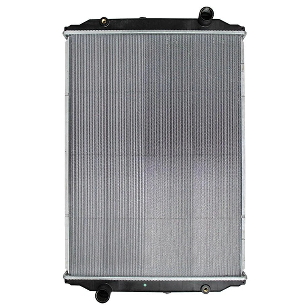 Radiator for Spartan (35 x 25 1/8 x 2 3/16)