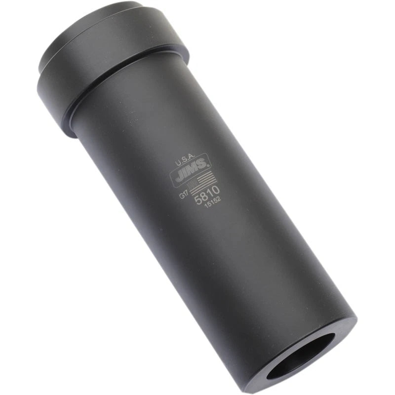 Main Seal Installer/Remover for JIMS (5810)