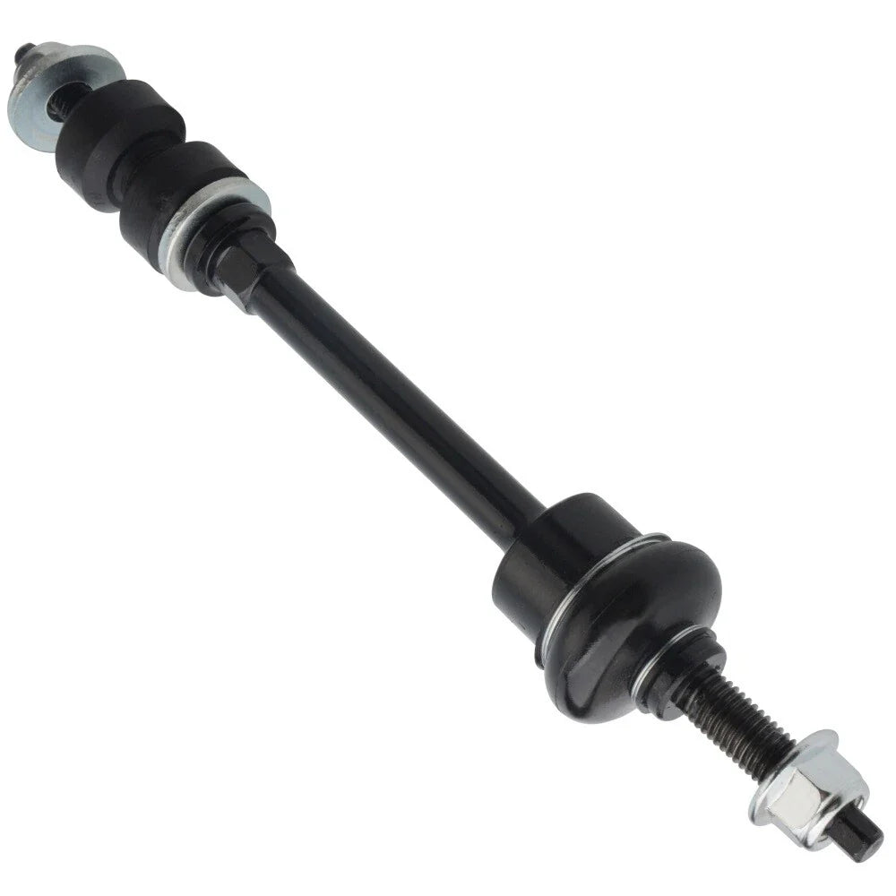 2Pcs Front Sway Bar End Links for Dodge RAM 1500 4WD (2006–2017)