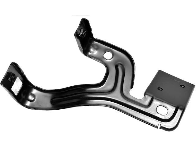 Fender Brace Right for Lincoln Navigator (2018–2024) 49232GZHX
