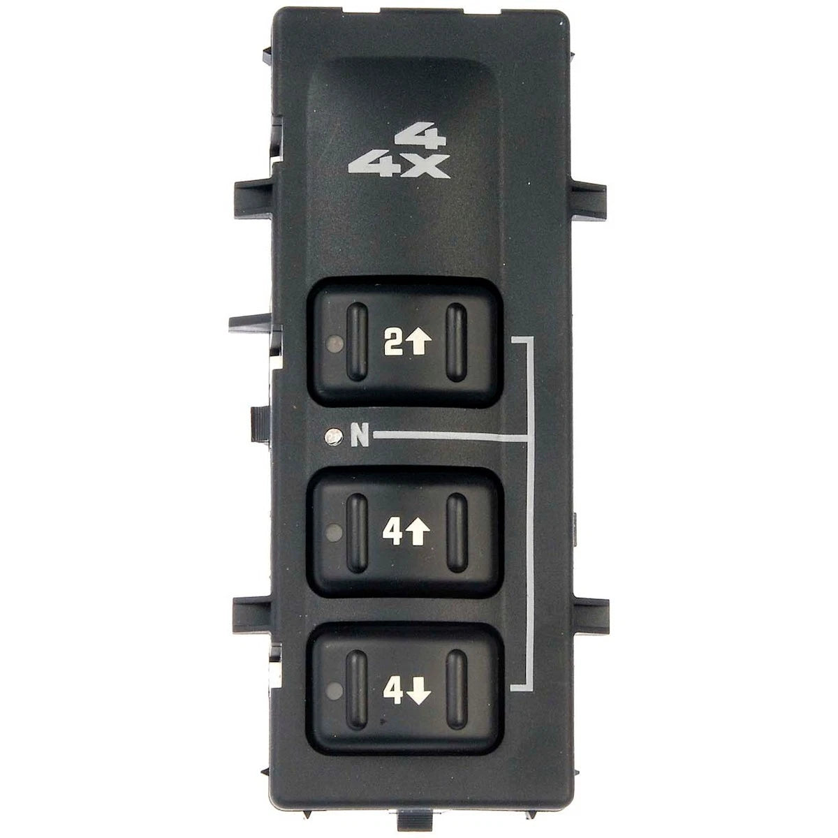 Dorman Transfer Case Switch 901-053 for Chevy Suburban Avalanche Yukon (1999–2006)