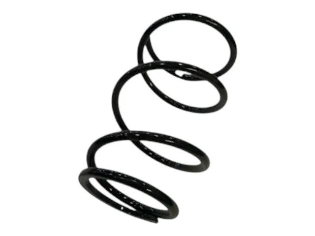 Coil Spring for Toyota (48131-2T360)