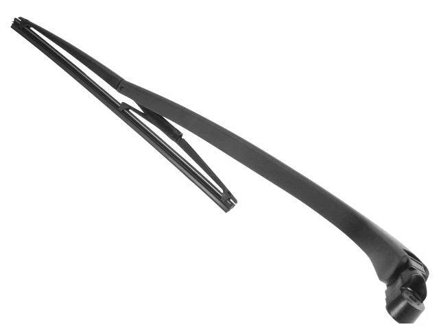 Wiper Blade for Toyota Echo (2004–2005) 15253CVYK