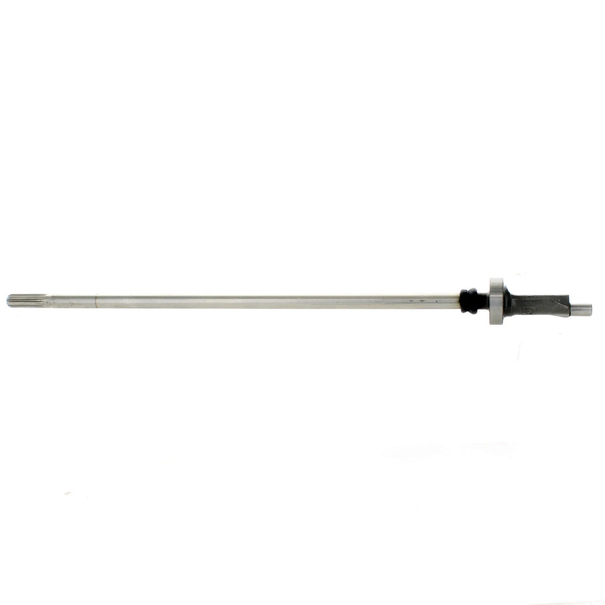 Lower Casing Drive Shift Cam Assembly for Yamaha (6G5-44150-03-00)