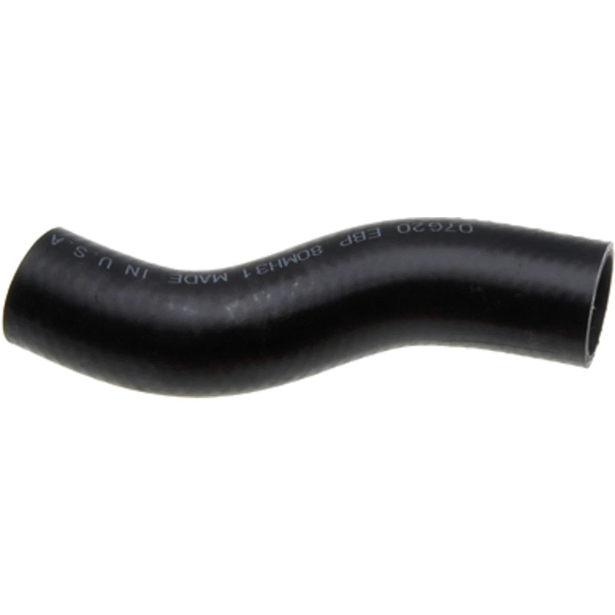 23163 Radiator Hose for Chevy HHR (2006–2011)