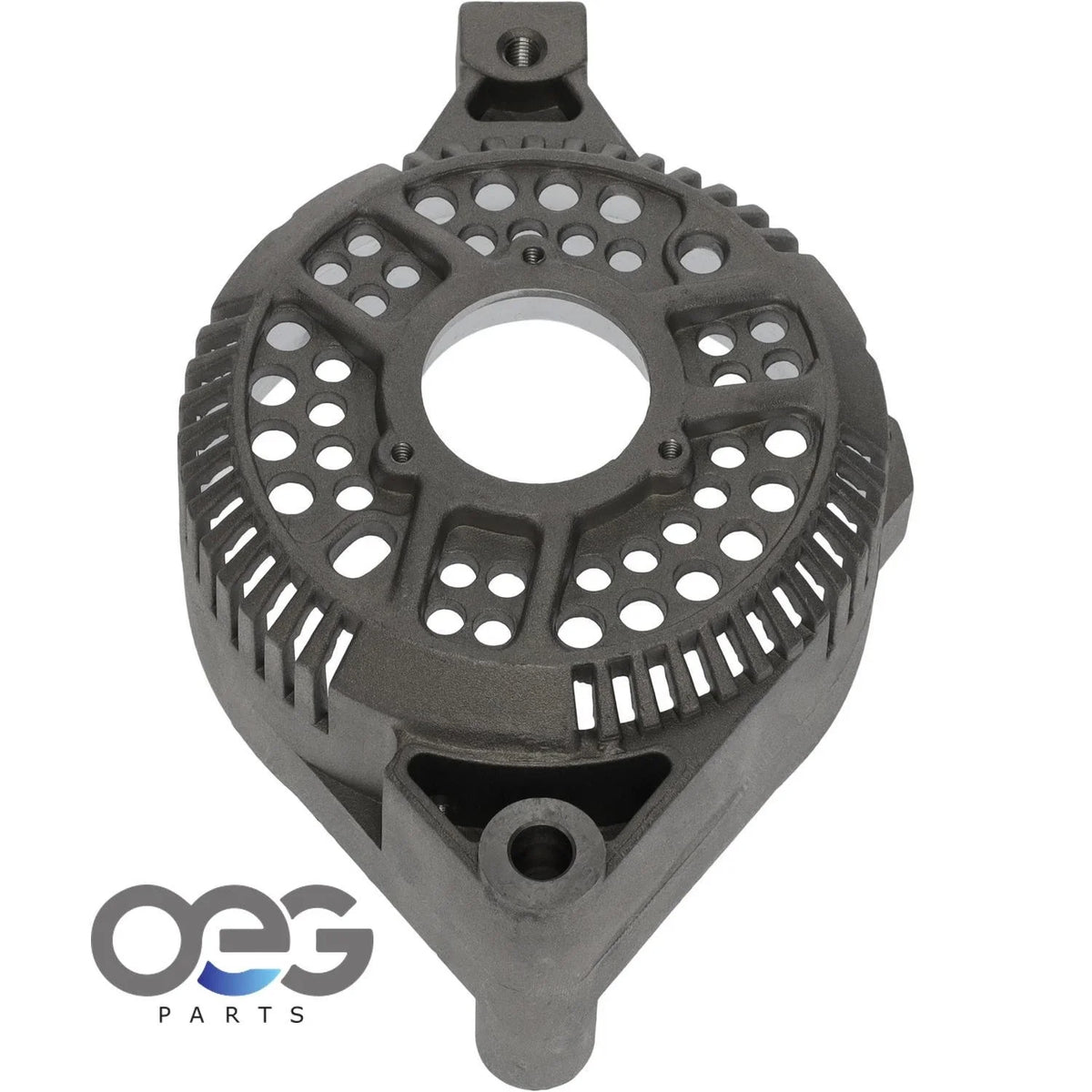 Alternator Frame for Lincoln Town Car (1990)