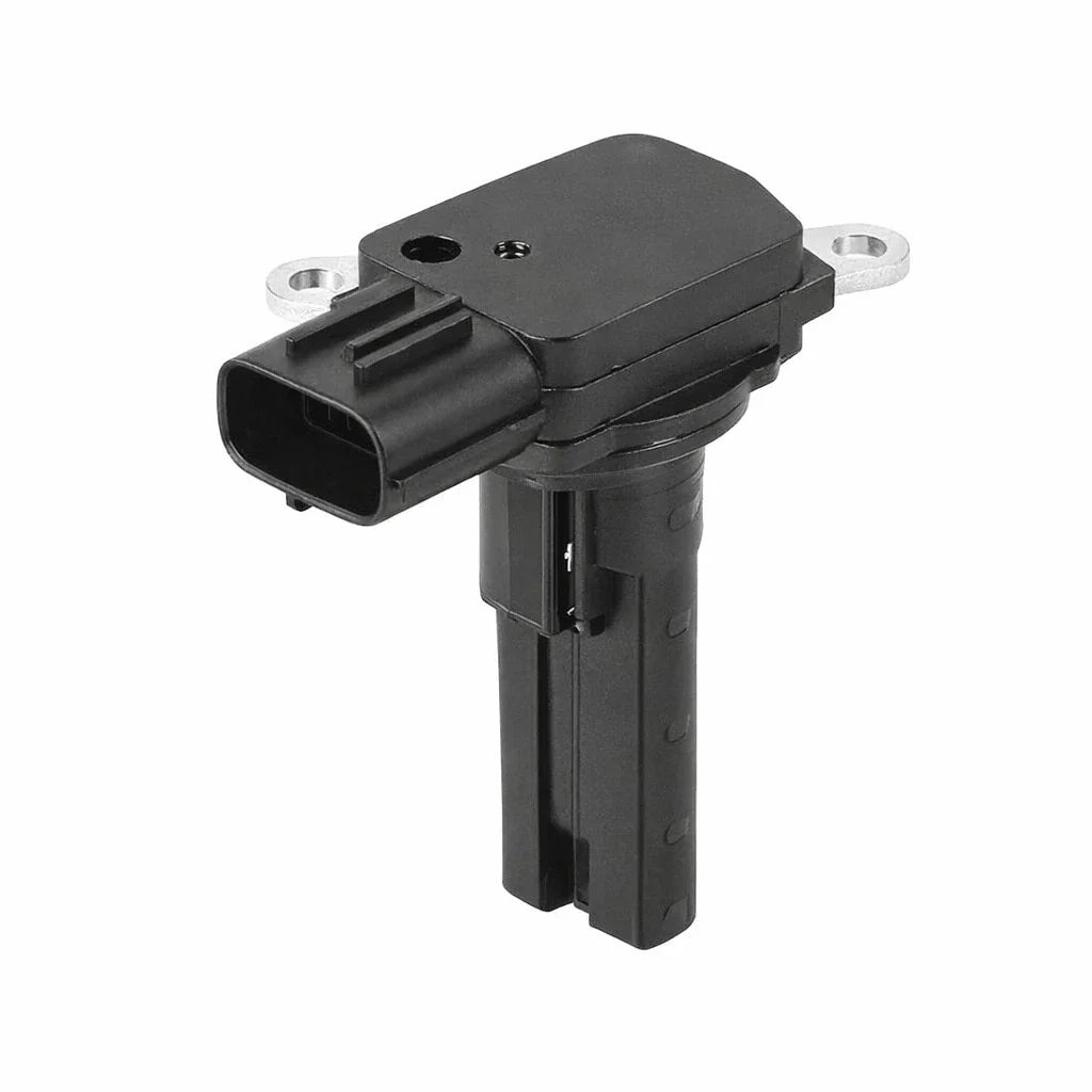 Mass Air Flow Sensor for Toyota Lexus Scion (22204-31020)