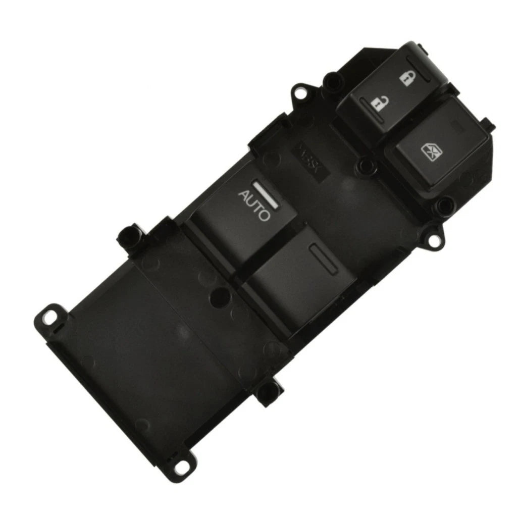 Power Window Switch for Honda Accord (2008–2012) ALX-PAU-SI-DWS-1677-CLB1