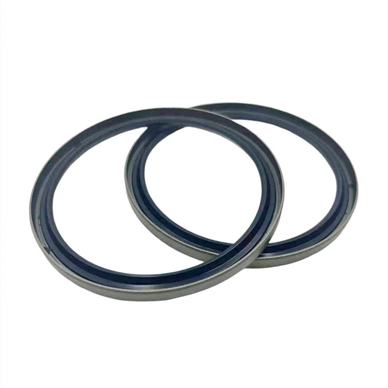 Pin Seal for Caterpillar Excavator (2445R138D5)
