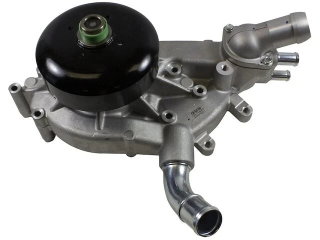 Water Pump for Isuzu Ascender (2003–2006) 68826TJDK