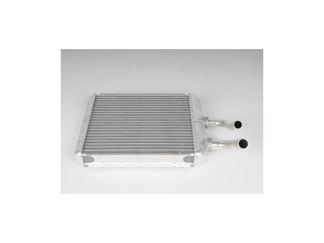 Heater Core for Chevrolet Express 2500 (1996–2024) 34598QYBR