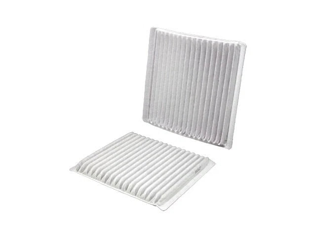 Cabin Air Filter for Mazda CX-9 (2007–2015) 41683NWVF