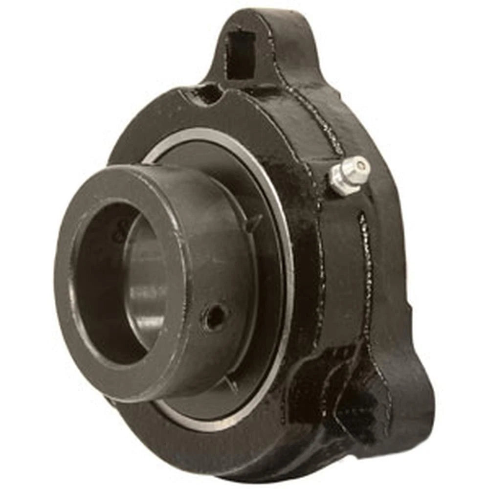 Chopper Rotor Bearing for John Deere CTS CTS II 9400 9410