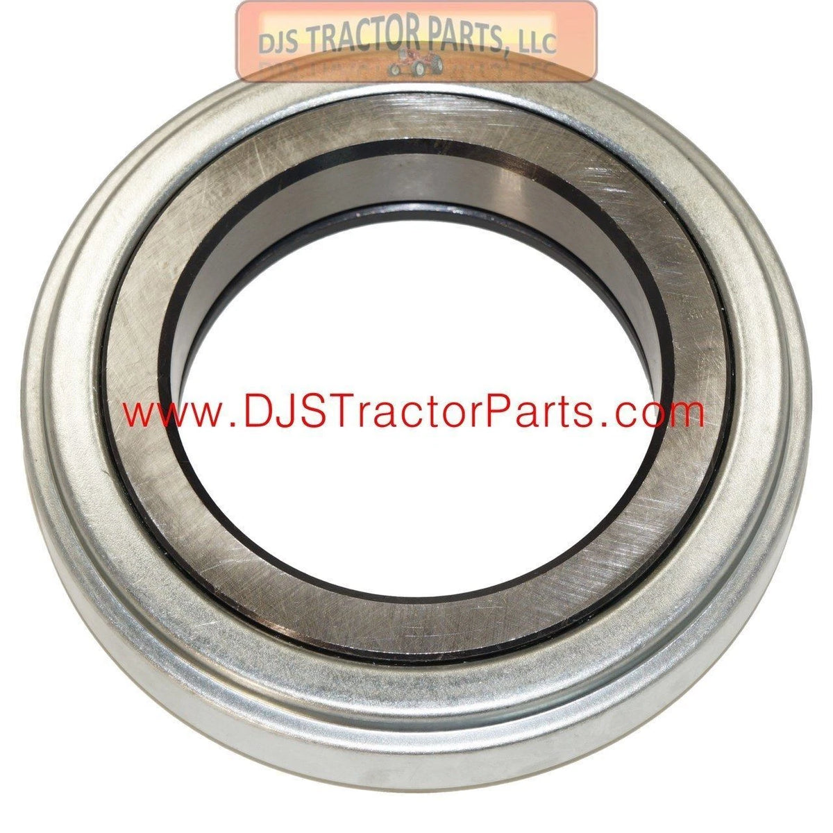 Clutch Throw Out Bearing for Allis Chalmers D17 170 175 210 220 7000