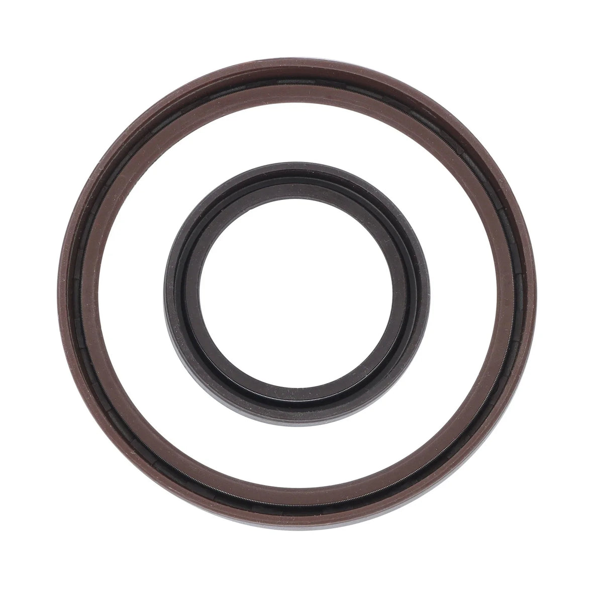 Engine Overhaul Rebuild Kit for Kubota L245