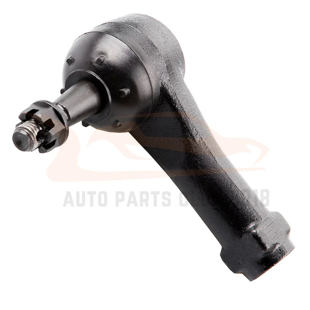 Front Tie Rod End for Chevrolet Cobalt, Pontiac G5 (2005–2010)