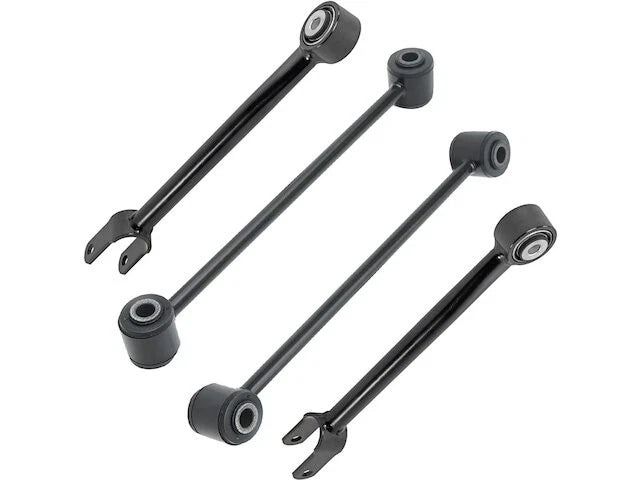 Control Arm and Sway Bar End Link Kit for Chrysler 300 (2011–2023) 55583SDFM