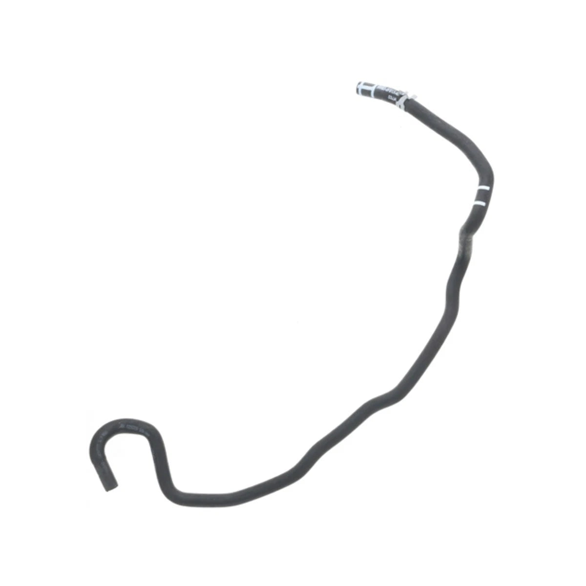 Heater Hose for Land Rover Range Sport (2010–2017) LR047457