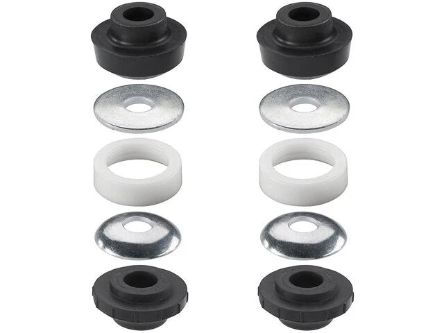 Control Arm Bushing Kit for Mazda B4000 (1994–1997) 85116YHHT