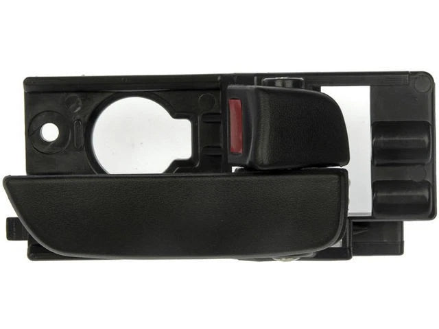 Front Right Interior Door Handle for Hyundai Accent (2007–2011) 37313JXVJ