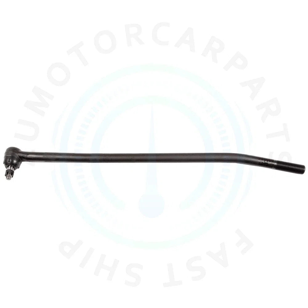 Steering Tie Rod End Kit for Ford F350 4WD (1987–1997)