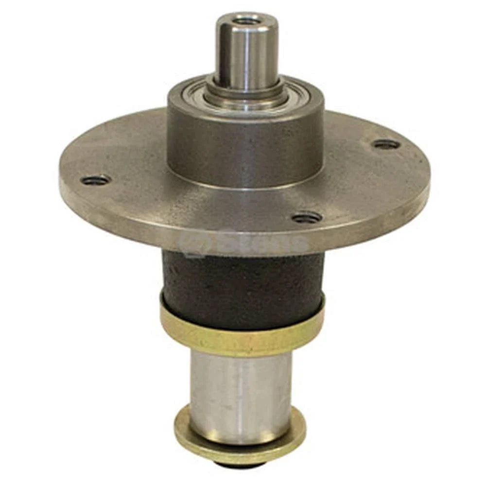 Blade Deck Spindle Assembly for Hustler Super Z (52" 66" 72") 796235
