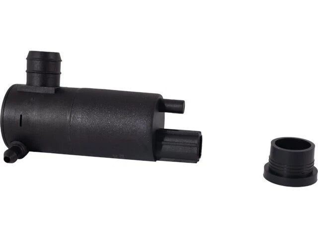 Washer Pump for Chrysler Neon (2000–2002) AP 95828DMNH