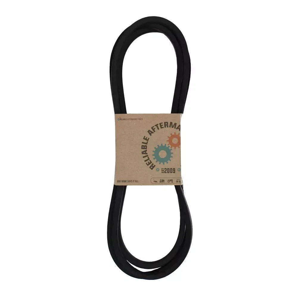 V-Belt for Massey Ferguson (Replaces 141943M1)