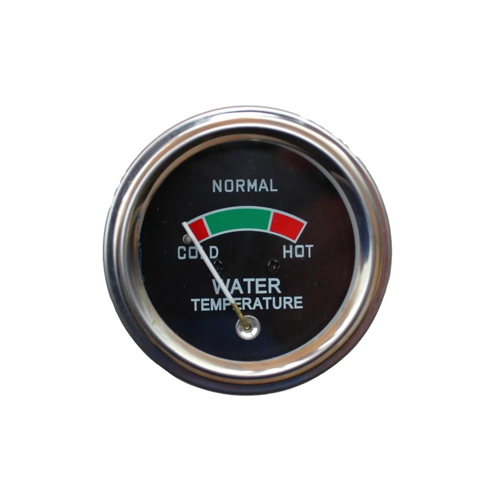 Water Temperature Gauge for Massey Ferguson (Fits S.4341)