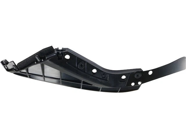 Bumper Bracket for Nissan Maxima (2009–2014) AP 65854SCHY