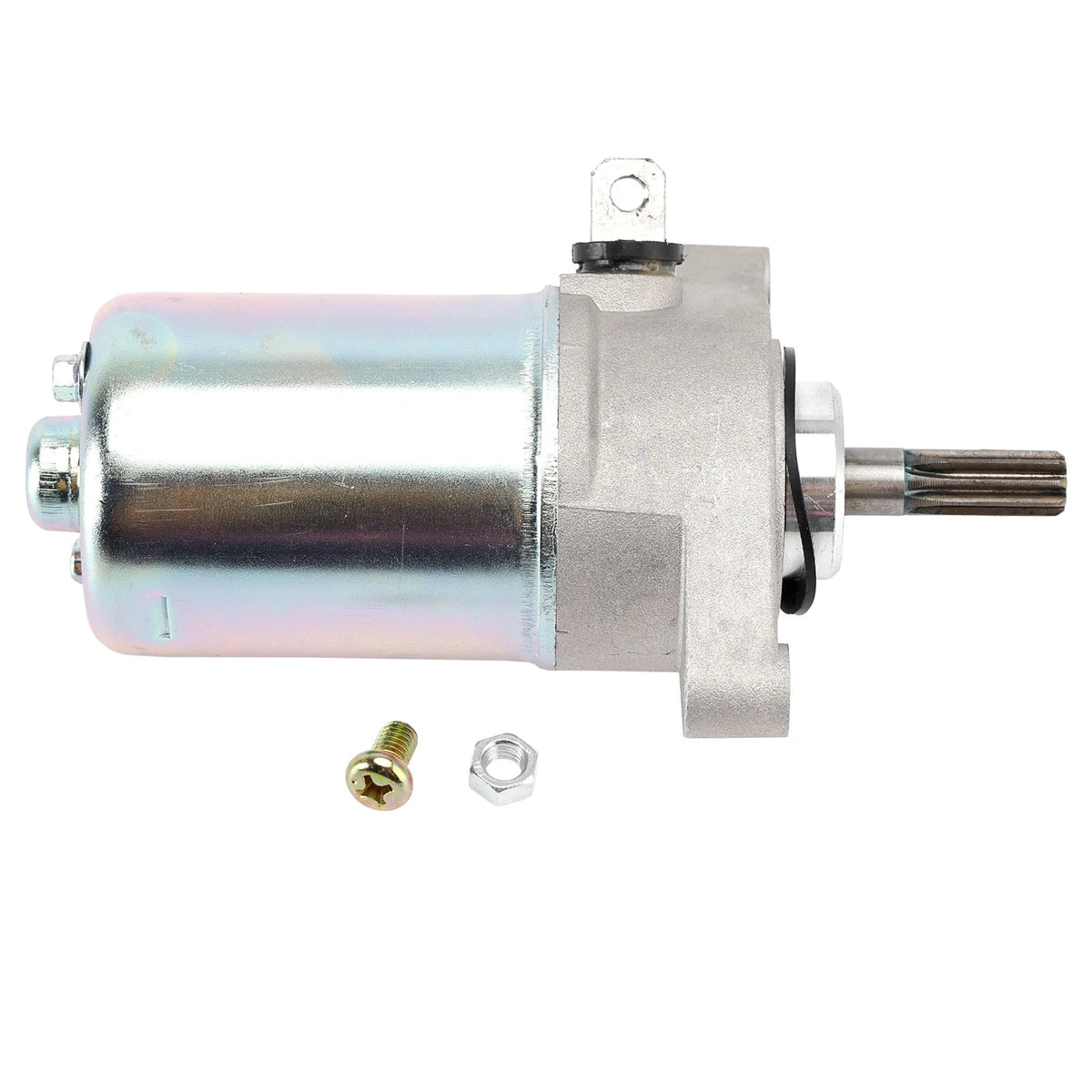 Starter Motor for Suzuki RC 110 (31100-31C10)