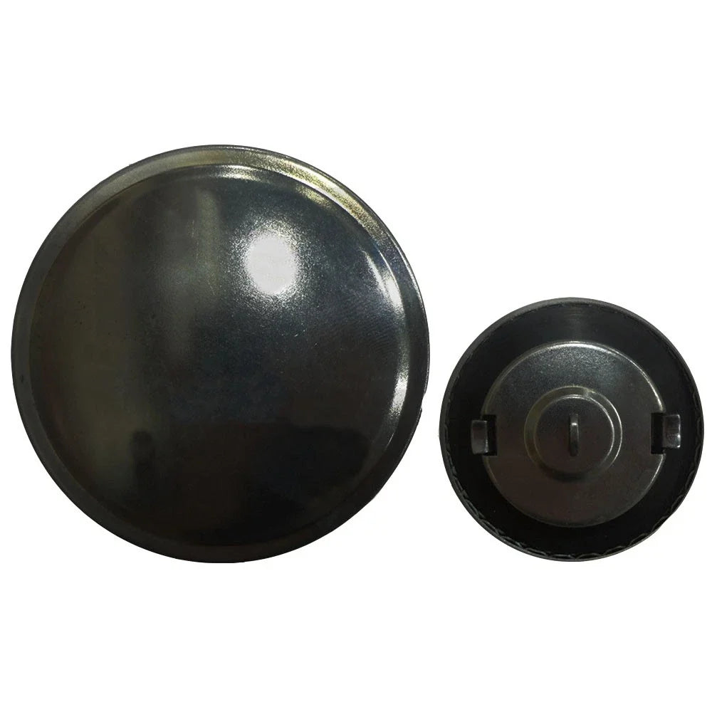 Fuel Tank Cap for Case/International Harvester (Replaces 3221253R1)