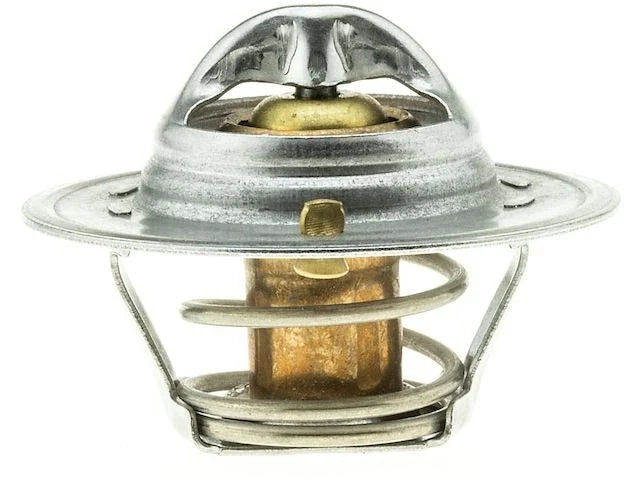 Thermostat for Mazda B2200 (1982–1984, 1987–1993) QH941MF