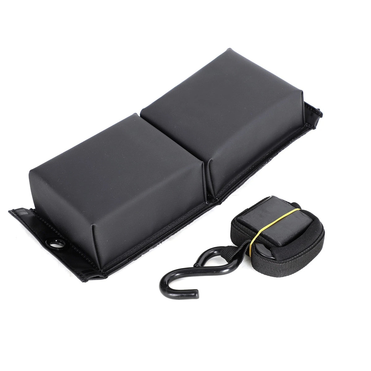 PWC Bumper Fender for Kimpex (778034)
