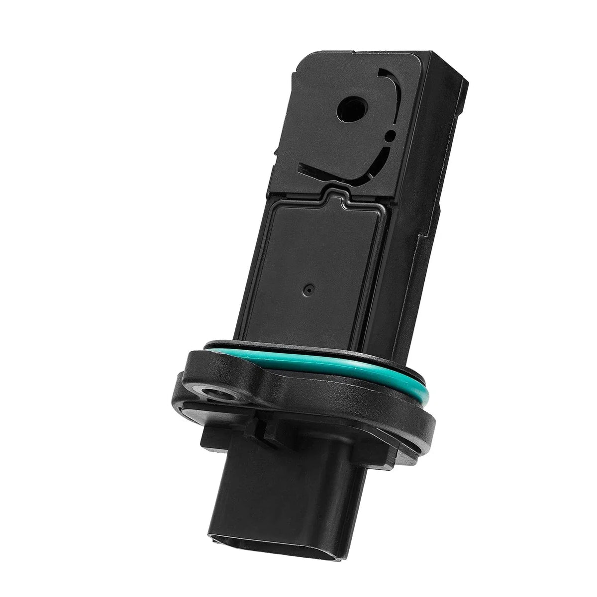 MAF Mass Air Flow Sensor for Chevy Cruze 2011–2019, Buick Verano 2012–2017